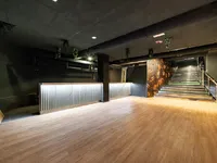 Недвижимость Коммерческое помещение в центре: 3