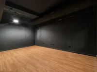 Недвижимость Коммерческое помещение в центре: 4