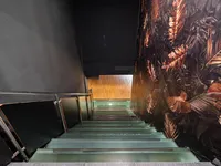 Недвижимость Коммерческое помещение в центре: 5