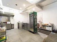 Недвижимость Коммерческое помещение в центре: 6