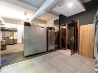 Недвижимость Коммерческое помещение в центре: 7