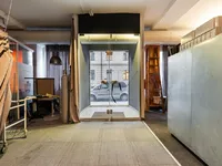 Недвижимость Коммерческое помещение в центре: 8