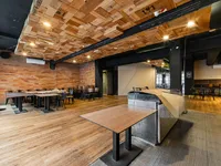 Недвижимость Новолюблянский центр бизнеса: 1