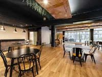 Недвижимость Новолюблянский центр бизнеса: 2