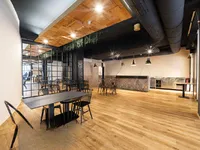 Недвижимость Новолюблянский центр бизнеса: 3