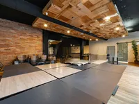 Недвижимость Новолюблянский центр бизнеса: 4