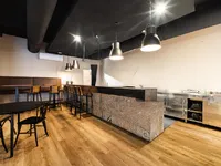 Недвижимость Новолюблянский центр бизнеса: 5