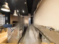 Недвижимость Новолюблянский центр бизнеса: 6