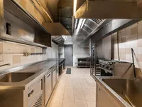 Недвижимость Новолюблянский центр бизнеса: 7