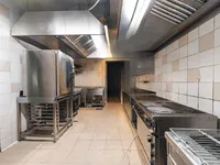 Недвижимость Новолюблянский центр бизнеса: 8