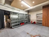 Недвижимость Новолюблянский центр бизнеса: 9