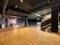 Недвижимость Новолюблянский центр бизнеса: 10