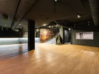 Недвижимость Новолюблянский центр бизнеса: 11