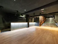 Недвижимость Новолюблянский центр бизнеса: 12