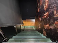 Недвижимость Новолюблянский центр бизнеса: 14