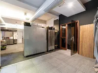 Недвижимость Новолюблянский центр бизнеса: 16