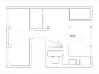 Недвижимость Новолюблянский центр бизнеса: 19