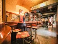 Недвижимость Коммерческое помещение в центре: 3