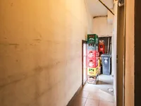 Недвижимость Коммерческое помещение в центре: 4