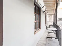 Недвижимость Коммерческое помещение в центре: 5