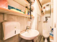 Недвижимость Коммерческое помещение в центре: 6