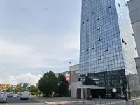 Недвижимость Офисное помещение на Дунаской: 1
