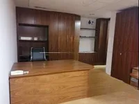 Недвижимость Офисное помещение на Дунаской: 2