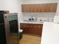 Недвижимость Офисное помещение на Дунаской: 4