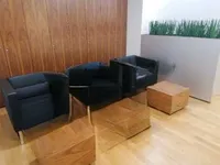 Недвижимость Офисное помещение на Дунаской: 6