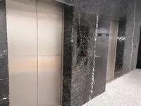 Недвижимость Офисное помещение на Дунаской: 7