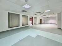 Недвижимость Коммерческое помещение Бежиград: 1