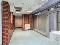 Недвижимость Коммерческое помещение Бежиград: 2