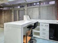 Недвижимость Коммерческое помещение Бежиград: 3