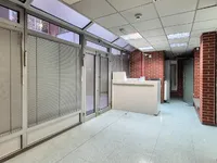 Недвижимость Коммерческое помещение Бежиград: 4