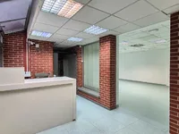 Недвижимость Коммерческое помещение Бежиград: 5