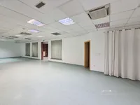 Недвижимость Коммерческое помещение Бежиград: 7