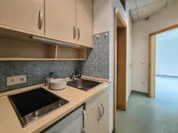 Недвижимость Коммерческое помещение Бежиград: 8