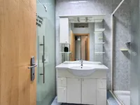 Недвижимость Коммерческое помещение Бежиград: 9