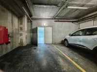 Недвижимость Коммерческое помещение Бежиград: 10