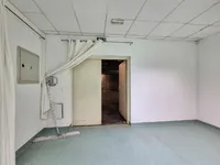 Недвижимость Коммерческое помещение Бежиград: 11