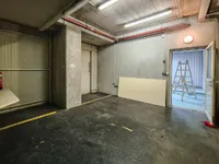 Недвижимость Коммерческое помещение Бежиград: 12