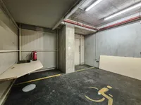 Недвижимость Коммерческое помещение Бежиград: 13