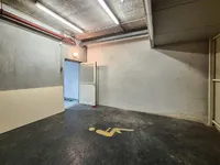 Недвижимость Коммерческое помещение Бежиград: 14