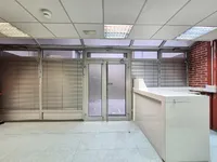 Недвижимость Коммерческое помещение Бежиград: 15