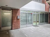 Недвижимость Коммерческое помещение Бежиград: 16