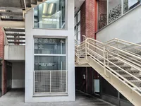 Недвижимость Коммерческое помещение Бежиград: 17