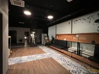 Недвижимость Коммерческое помещение Бежиград: 1