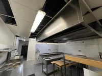 Недвижимость Коммерческое помещение Бежиград: 2