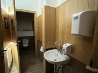 Недвижимость Коммерческое помещение Бежиград: 3