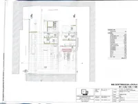 Недвижимость Коммерческое помещение Бежиград: 4